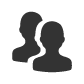 Number of Registered Users